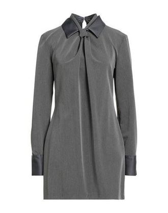 Vicolo KLEIDER - Mini-Kleider auf YOOX.COM