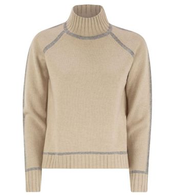 Max Mara Sweaters