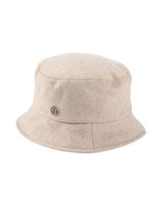Maison Michel ACCESSORIES - Hats sur YOOX.COM