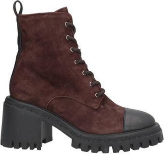 Fratelli Karida Ankle boots