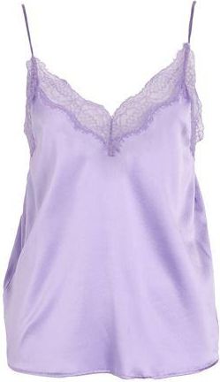 Pinko TOPS - Tops auf YOOX.COM