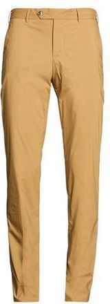 Pantaloni Torino BOTTOMWEAR - Pantaloni su YOOX.COM
