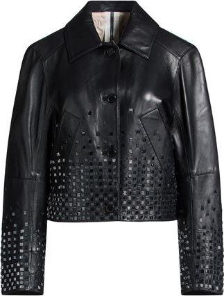 Sword 6.6.44 JACKEN & M&Auml;NTEL - Jacken und Anoraks auf YOOX.COM