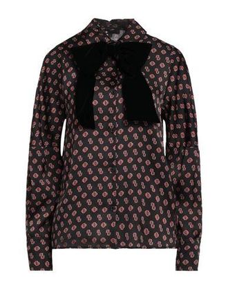 Maje TOPWEAR - Shirts on YOOX.COM