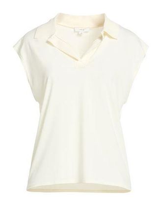 Vince TOPS - Tops auf YOOX.COM