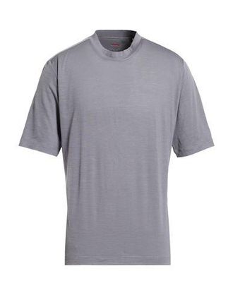 Sease TOPWEAR - T-shirts on YOOX.COM