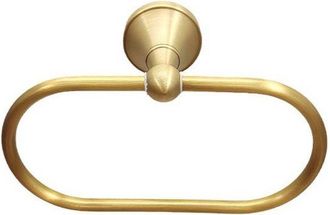 OEM Juego De 2 Percheros Para Ba&ntilde;o, Toallero, Gancho Doble De Acero Inoxidable Para Ropa, Perchero De Ba&ntilde;o, Gancho Para Ropa, Toallero, Negro Mate