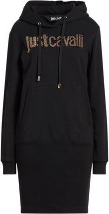 Just Cavalli DRESSES - Mini dresses sur YOOX.COM