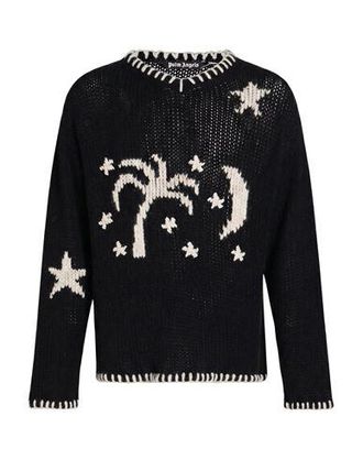 Palm Angels KNITWEAR - Jumpers on YOOX.COM