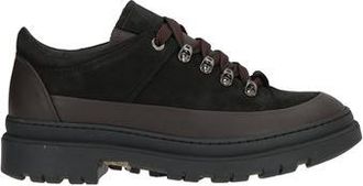 Moorer CALZATURE - Stivaletti su YOOX.COM