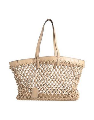 Ermanno Scervino BAGS - Handbags sur YOOX.COM