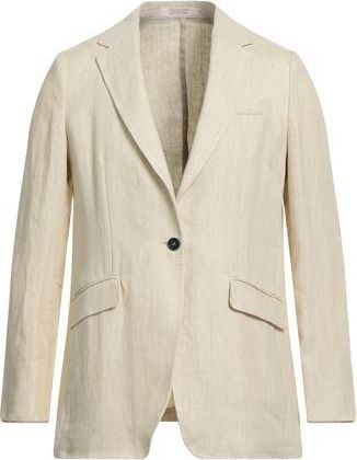 Massimo Alba Blazers