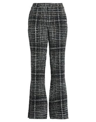 Charlott BOTTOMWEAR - Trousers on YOOX.COM