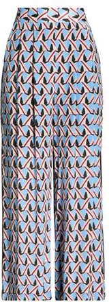 Emma & Gaia BOTTOMWEAR - Pantaloni su YOOX.COM