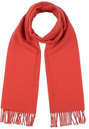 Longchamp ACCESSOIRES - Schals auf YOOX.COM