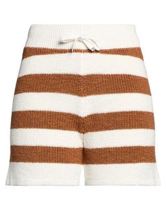 Eleventy BOTTOMWEAR - Shorts e bermuda su YOOX.COM