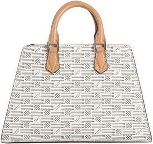 Moreau Handbags
