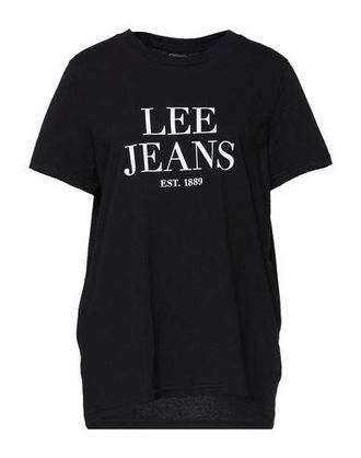 Lee T-shirts