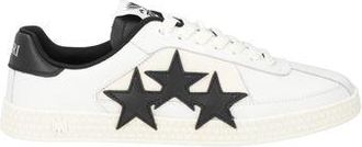 Amiri FOOTWEAR - Trainers sur YOOX.COM