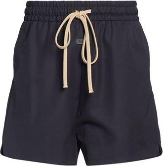 Fear of God HOSEN & R&Ouml;CKE - Shorts & Bermudashorts auf YOOX.COM