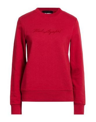 Karl Lagerfeld KARL CARES