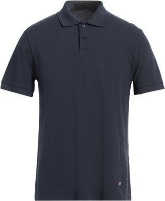 Just Cavalli TOPWEAR - Polo shirts sur YOOX.COM