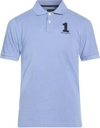 Hackett TOPWEAR - Polo shirts sur YOOX.COM