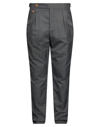Brunello Cucinelli PARTES DE ABAJO - Pantalones en YOOX.COM