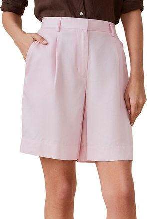 J.McLaughlin J.Mclaughlin Cove Short