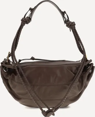 Isabel Marant Maia Shoulder Bag Female UNI