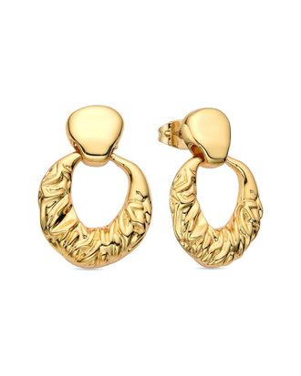 Eyecandy LA Eye Candy La Drop Earrings