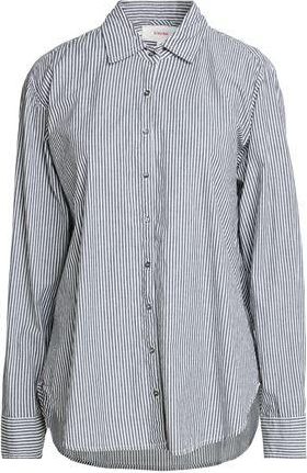 Xirena TOPWEAR - Camicie su YOOX.COM
