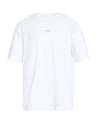 AlphaTauri TOPS - T-shirts auf YOOX.COM