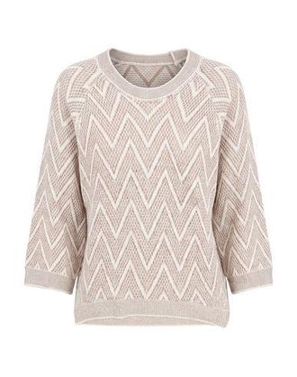 PESERICO KNITWEAR - Jumpers on YOOX.COM