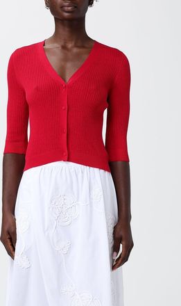 Twinset Maglia TWINSET Donna colore Rosso