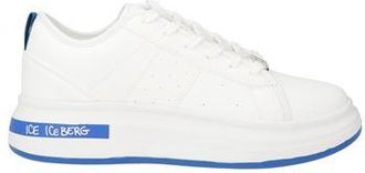 Iceberg CALZATURE - Sneakers su YOOX.COM