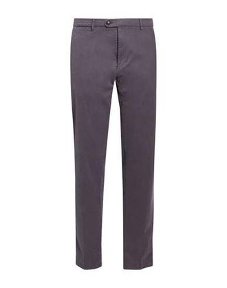 Bugatti BOTTOMWEAR - Trousers sur YOOX.COM