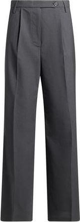 Department Five BOTTOMWEAR - Pantaloni su YOOX.COM