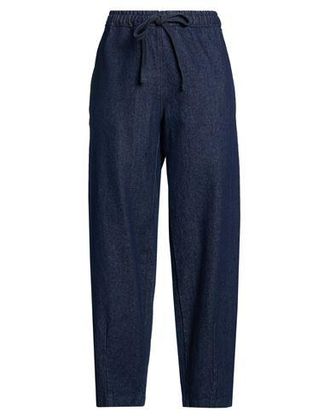 Crossley HOSEN & R&Ouml;CKE - Jeanshosen auf YOOX.COM