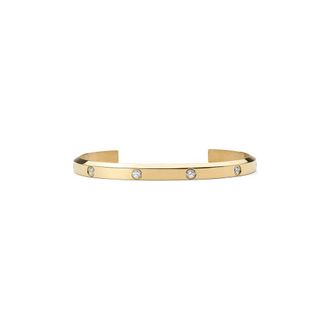 Daniel Wellington Donna, Accessori, Giallo, Taglia unica, new