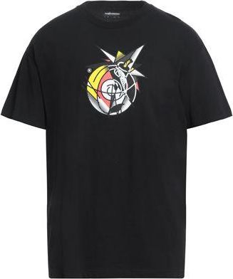 The Hundreds CAMISETAS Y TOPS - Camisetas en YOOX.COM