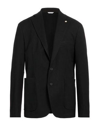 Manuel Ritz SUITS and CO-ORDS - Blazers on YOOX.COM