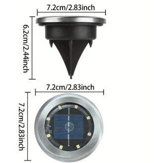 OEM Instalaci&oacute;n Navide&ntilde;a, 6 M, 40 Led, 220 V, Conexi&oacute;n Usb, Lineal Con Bordes, Interconectable, Blanco C&aacute;lido