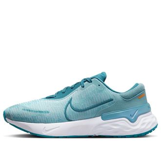 Nike Renew Run 4 DR2677-400