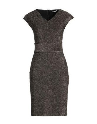 Caliban DRESSES - Mini dresses sur YOOX.COM