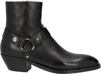 Alberto CALZATURE - Stivaletti su YOOX.COM