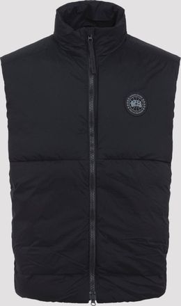 Canada Goose Lodge-vest