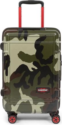 Eastpak unisex, Maletas, Multicolor, Talla: ONE Size