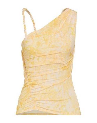 Patrizia Pepe ANZ&Uuml;GE und CO-ORDS - Kombi-Sets auf YOOX.COM