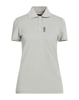 Colmar TOPWEAR - Polo su YOOX.COM